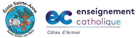 Ecole Sainte Anne