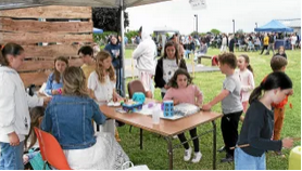 kermesse